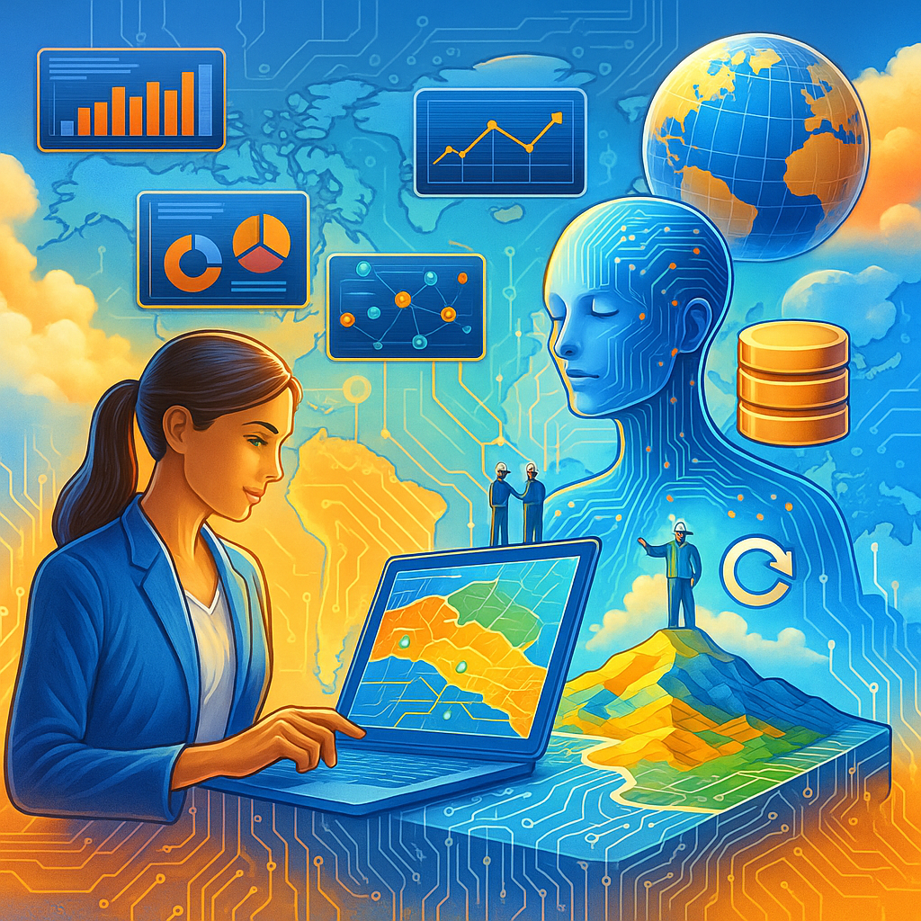 Geotechnical AI Assistant